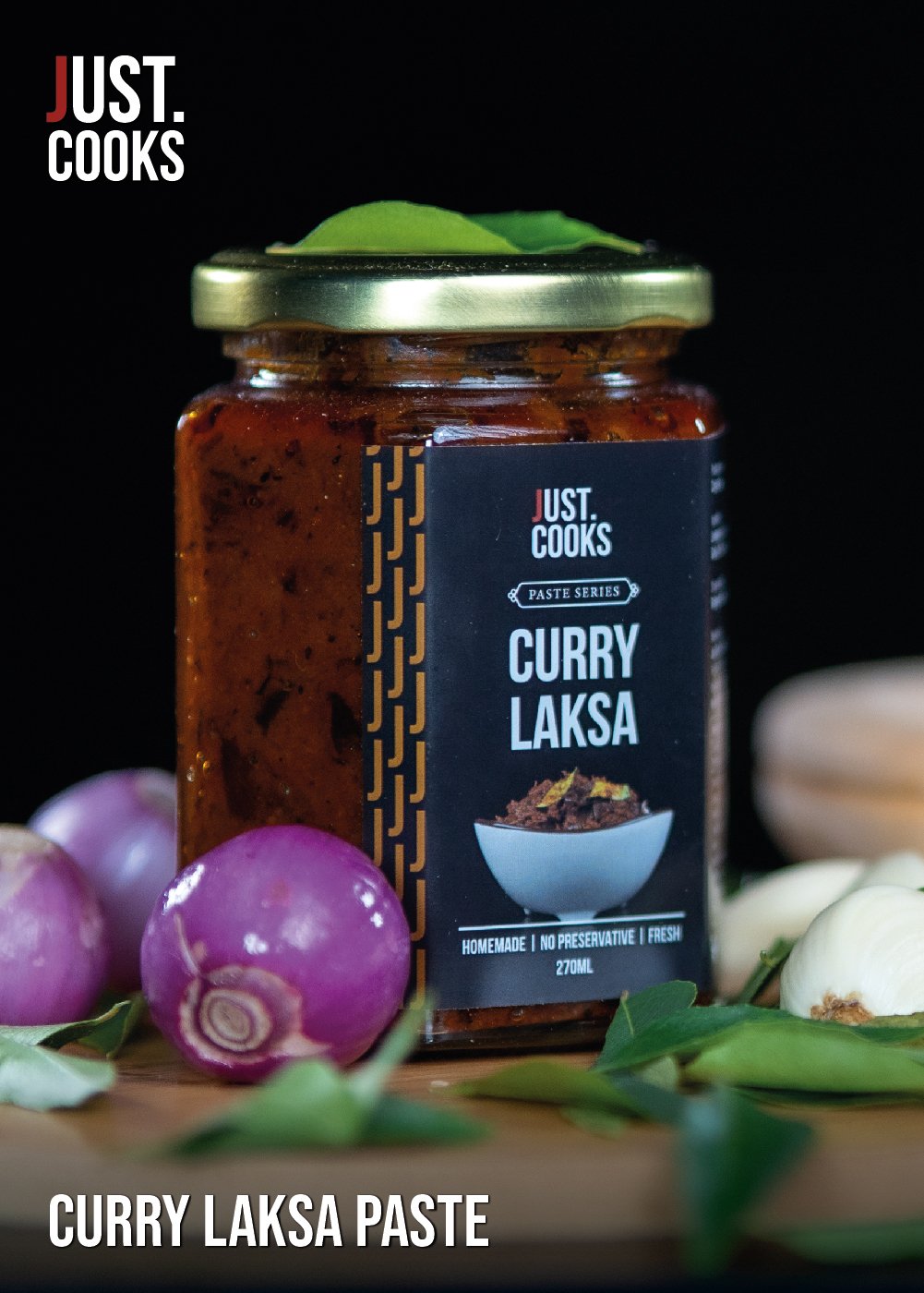 Curry Laksa-Web-2-01