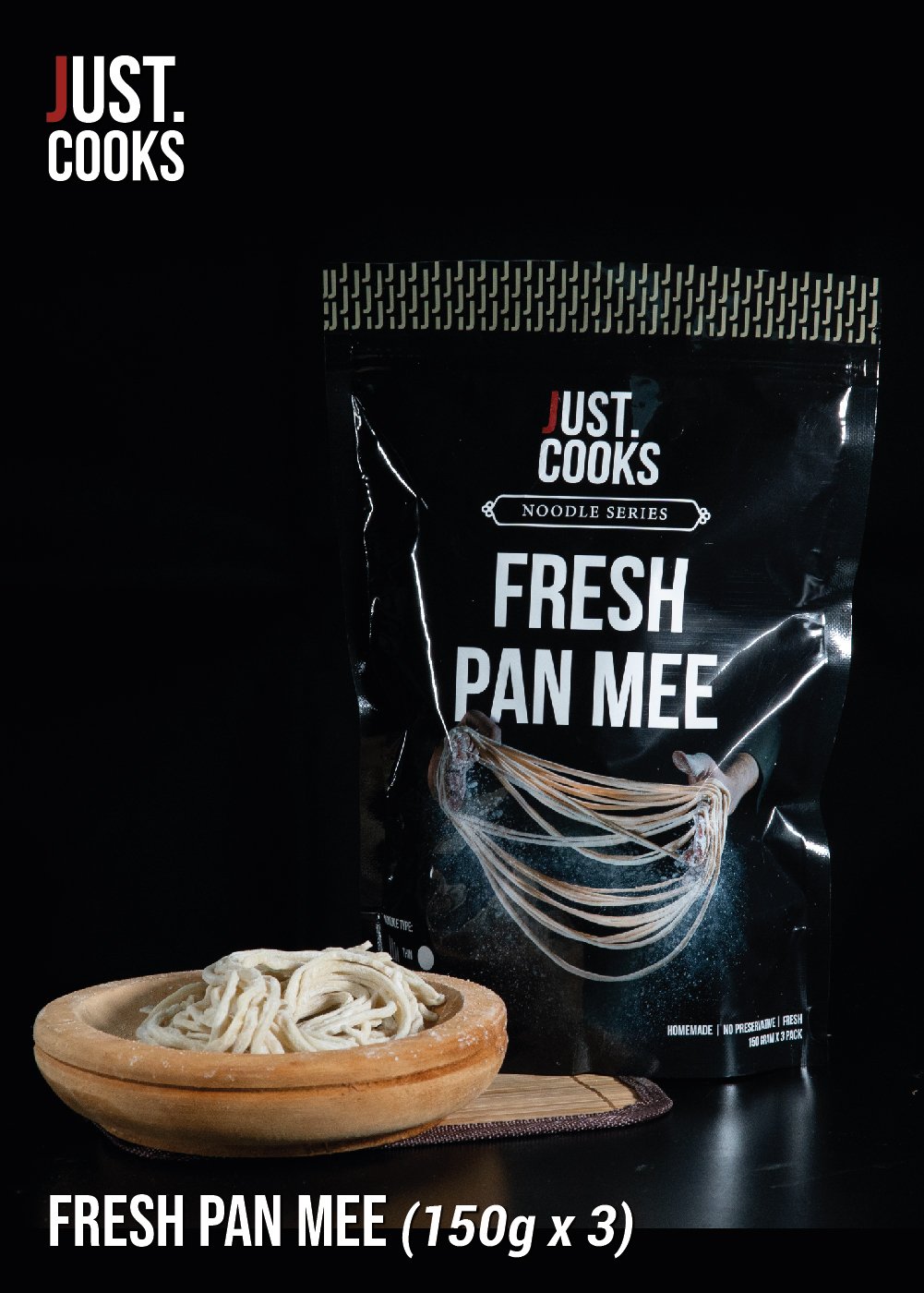 Fresh Pan Mee-web-2-01