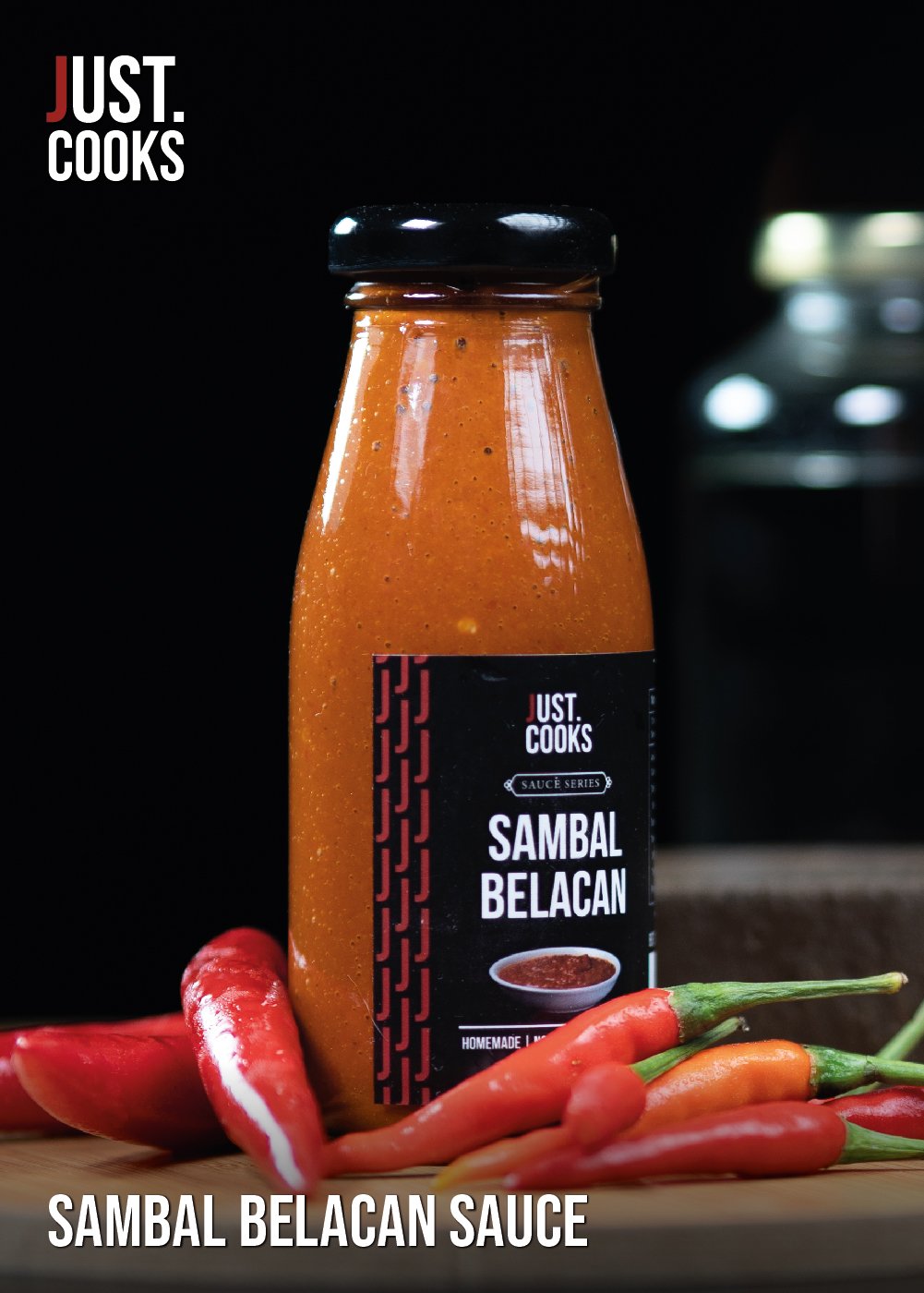 Sambal Belacan-Web-01-02