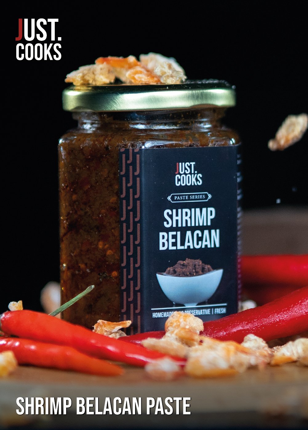 Shrimp Belacan-web-2-01